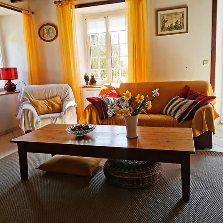 G198 Tatil Evi
