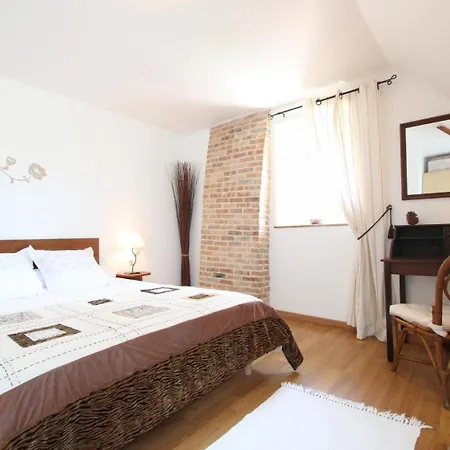 G198 Saint-Maurice-en-Cotentin