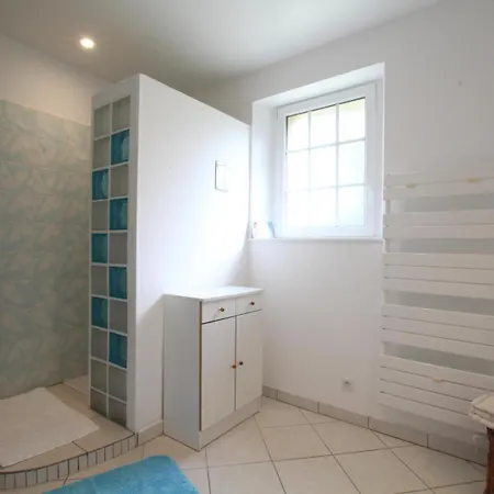 G198 Saint-Maurice-en-Cotentin